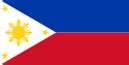Philippines White Pages & Yellow Pages (+63) .